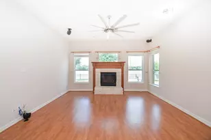 8218 Silent River Dr, Richmond, TX 77406 - Photo 15