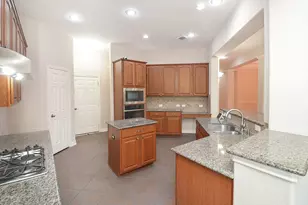 8218 Silent River Dr, Richmond, TX 77406 - Photo 17