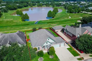 8218 Silent River Dr, Richmond, TX 77406 - Photo 37