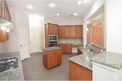 8218 Silent River Drive, Richmond, TX 77406 - Photo 17