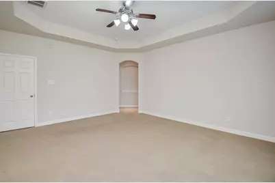 8218 Silent River Drive, Richmond, TX 77406 - Photo 23