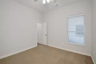 8218 Silent River Dr, Richmond, TX 77406 - Photo 29