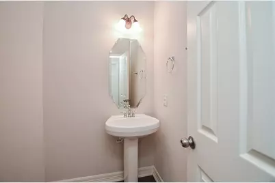 8218 Silent River Drive, Richmond, TX 77406 - Photo 13