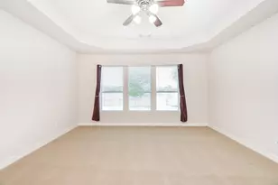 8218 Silent River Dr, Richmond, TX 77406 - Photo 21