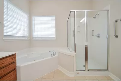 8218 Silent River Drive, Richmond, TX 77406 - Photo 27
