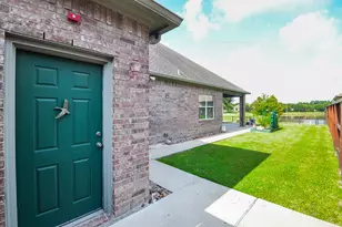 8218 Silent River Dr, Richmond, TX 77406 - Photo 5