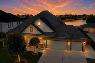 8218 Silent River Dr, Richmond, TX 77406 - Photo 1