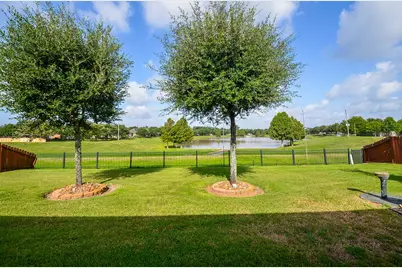 8218 Silent River Drive, Richmond, TX 77406 - Photo 35