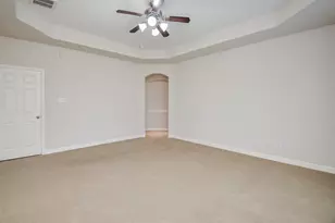8218 Silent River Dr, Richmond, TX 77406 - Photo 23
