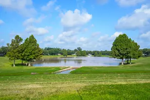 8218 Silent River Dr, Richmond, TX 77406 - Photo 7