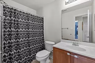 11931 Keystone Spring Way, Houston, TX 77089 - Photo 19