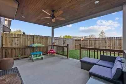 11931 Keystone Spring Way, Houston, TX 77089 - Photo 27