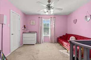 11931 Keystone Spring Way, Houston, TX 77089 - Photo 21