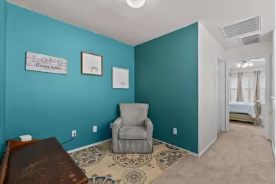 11931 Keystone Spring Way, Houston, TX 77089 - Photo 15