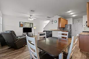 11931 Keystone Spring Way, Houston, TX 77089 - Photo 9