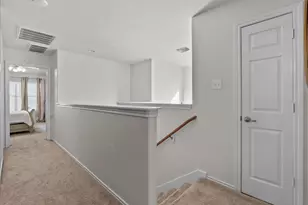 11931 Keystone Spring Way, Houston, TX 77089 - Photo 15