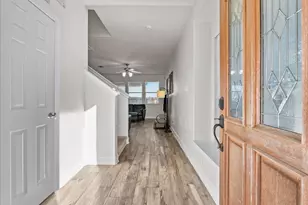 11931 Keystone Spring Way, Houston, TX 77089 - Photo 3