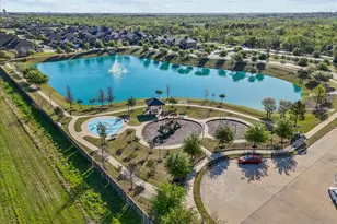 11931 Keystone Spring Way, Houston, TX 77089 - Photo 1