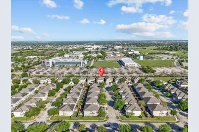 11931 Keystone Spring Way, Houston, TX 77089 - Photo 33