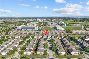 11931 Keystone Spring Way, Houston, TX 77089 - Photo 33