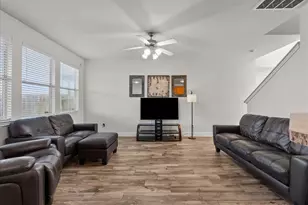 11931 Keystone Spring Way, Houston, TX 77089 - Photo 7