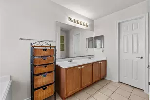 11931 Keystone Spring Way, Houston, TX 77089 - Photo 25