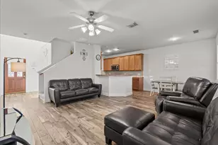 11931 Keystone Spring Way, Houston, TX 77089 - Photo 7