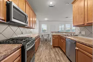 11931 Keystone Spring Way, Houston, TX 77089 - Photo 13