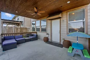 11931 Keystone Spring Way, Houston, TX 77089 - Photo 29