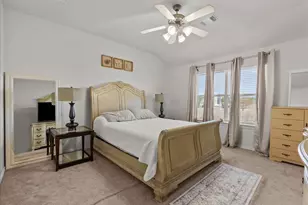 11931 Keystone Spring Way, Houston, TX 77089 - Photo 23