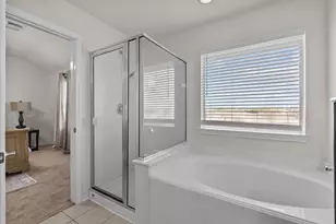 11931 Keystone Spring Way, Houston, TX 77089 - Photo 27