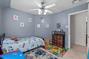 11931 Keystone Spring Way, Houston, TX 77089 - Photo 19