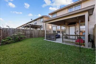 11931 Keystone Spring Way, Houston, TX 77089 - Photo 29