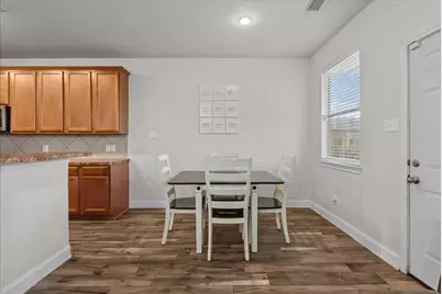 11931 Keystone Spring Way, Houston, TX 77089 - Photo 9