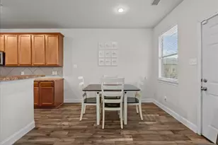 11931 Keystone Spring Way, Houston, TX 77089 - Photo 9