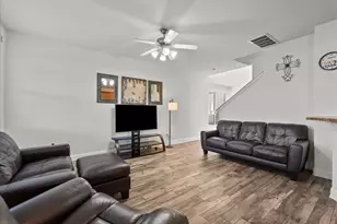 11931 Keystone Spring Way, Houston, TX 77089 - Photo 5