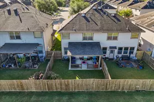 11931 Keystone Spring Way, Houston, TX 77089 - Photo 31