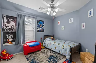 11931 Keystone Spring Way, Houston, TX 77089 - Photo 17