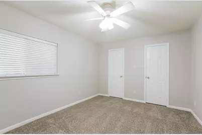12210 Lakewood Valley Court, Cypress, TX 77429 - Photo 11
