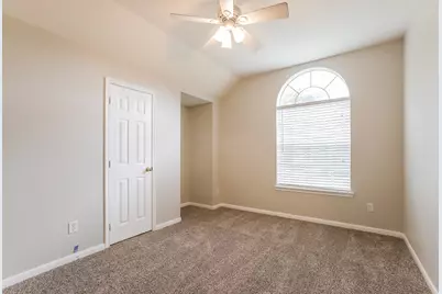 12210 Lakewood Valley Court, Cypress, TX 77429 - Photo 7