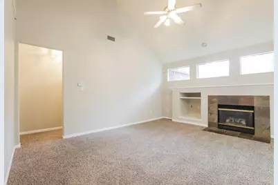 12210 Lakewood Valley Court, Cypress, TX 77429 - Photo 5
