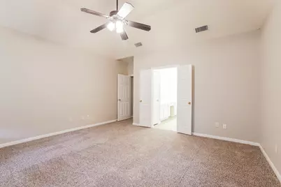 12210 Lakewood Valley Court, Cypress, TX 77429 - Photo 9