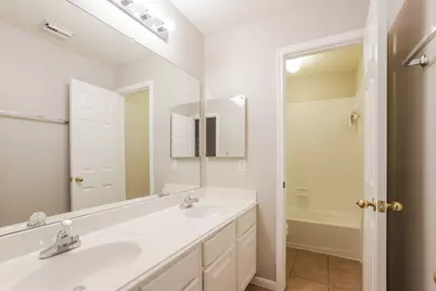 12210 Lakewood Valley Court, Cypress, TX 77429 - Photo 13