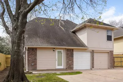 5218 Prairie Creek Drive, Houston, TX 77084 - Photo 17