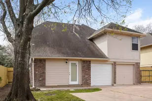 5218 Prairie Creek Dr, Houston, TX 77084 - Photo 17