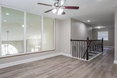 5218 Prairie Creek Drive, Houston, TX 77084 - Photo 9