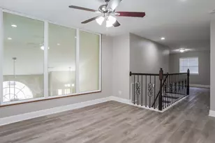 5218 Prairie Creek Dr, Houston, TX 77084 - Photo 9
