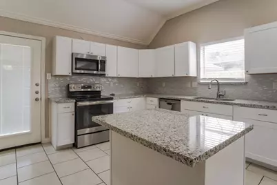 5218 Prairie Creek Drive, Houston, TX 77084 - Photo 7