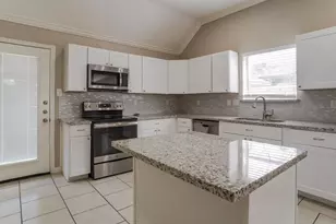5218 Prairie Creek Dr, Houston, TX 77084 - Photo 7