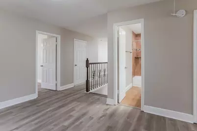 5218 Prairie Creek Drive, Houston, TX 77084 - Photo 11